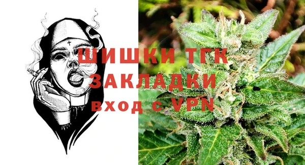 кокс Богородицк