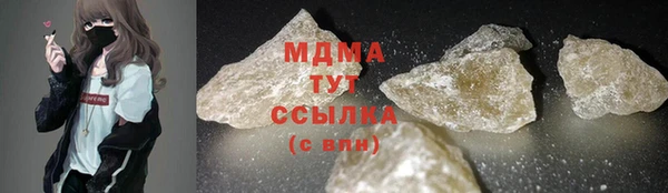 кокс Богородицк