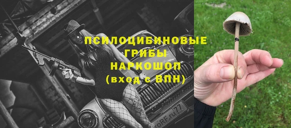 mdpv Нефтекумск