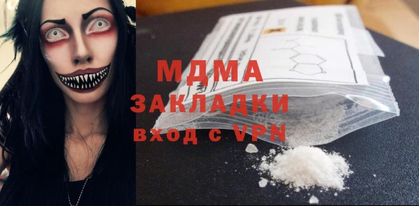 кокс Богородицк