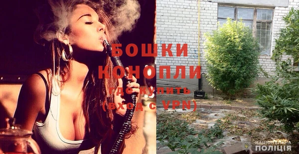 сатива Нефтегорск